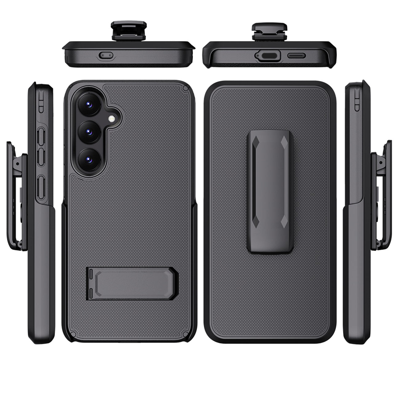 M2RTX-SAMS24TBBK - Heavy Duty & Reliable | CELL DEMAND Official