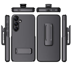 M2RTX-SAMS24TBBK - Heavy Duty & Reliable | CELL DEMAND Official