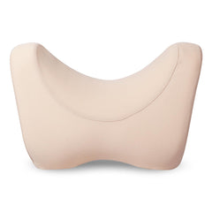 Dreamer Car Mid-hard Memory Foam Car Seat Head Pillow Neck Support With Music Speaker(Slim Size)-M2RZJ-001SLCM - Premium & Reliable | CELL DEMAND Official