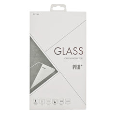 IPHONE 11 PRO Compatible APPLE IPHONE X/XS APPLE IPHONE 11 PRO 2.5D Super Durable Glass - Crystal Clear Protection by CELL DEMAND