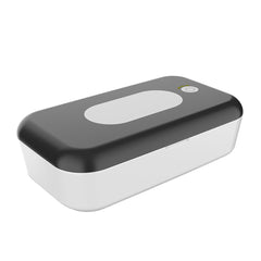 Mobile Phone High Quality sterilizing box - Heavy Duty & Reliable | CELL DEMAND Official