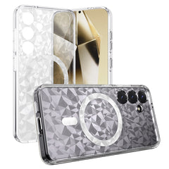 M2RTX-SAMS24CL7 - Shockproof & Reliable | CELL DEMAND Official