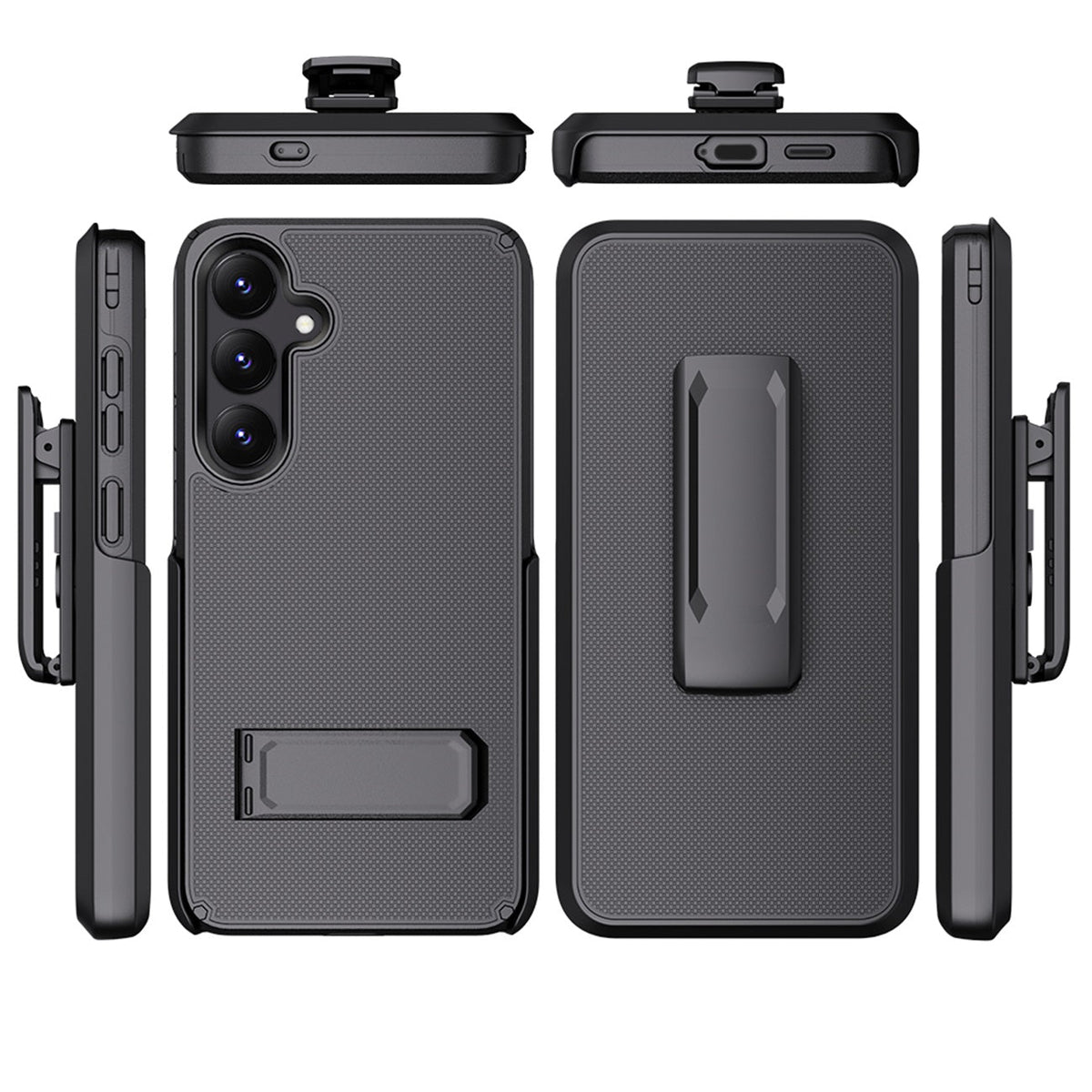 M2RTX-SAMS24TBBK - Heavy Duty & Reliable | CELL DEMAND Official