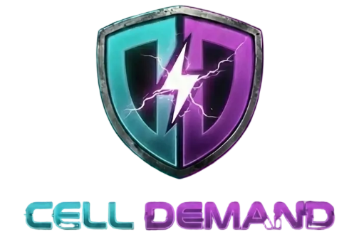 CELL DEMAND