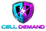 CELL DEMAND