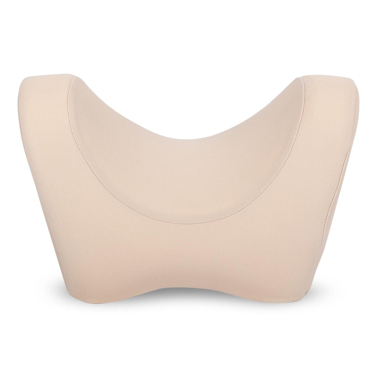 Dreamer Car Mid-hard Memory Foam Car Seat Head Pillow Neck Support With Music Speaker(Plus Size)-M2RZJ-001PLCM - Crystal Clear & Reliable | CELL DEMAND Official