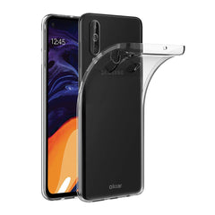High Quality 2MM TPU Case For SAMSUNG GALAXY A70 - Shockproof & Reliable | CELL DEMAND Official