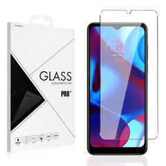 SAMSUNG S25 2.5D Super Durable Glass - Shockproof & Reliable | CELL DEMAND Official