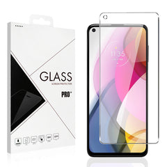 Moto G Stylus Super Durable Glass - Premium & Reliable | CELL DEMAND Official