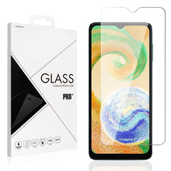 Sumsung A36   2.5D Super Durable Glass - Premium & Reliable | CELL DEMAND Official