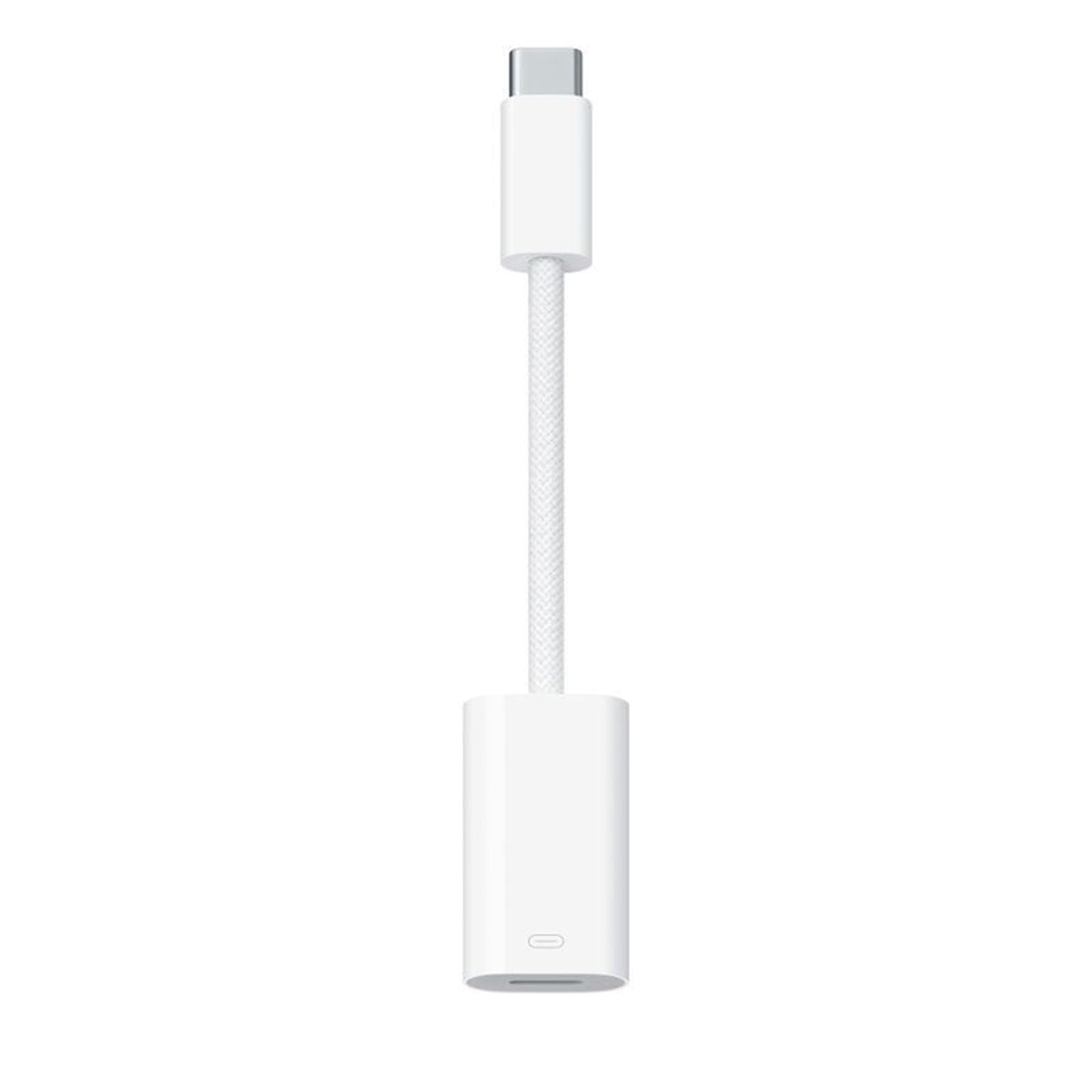 USB C to 8PIN Audio Adapter, USB C Male to Female 8PIN Headphone Earphones Stereo Cable Bluetooth - Durable & Reliable | CELL DEMAND Official