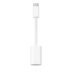 USB C to 8PIN Audio Adapter, USB C Male to Female 8PIN Headphone Earphones Stereo Cable Bluetooth - Durable & Reliable | CELL DEMAND Official